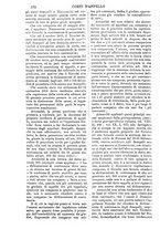 giornale/TO00175266/1884/unico/00001168