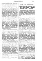 giornale/TO00175266/1884/unico/00001169