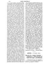 giornale/TO00175266/1884/unico/00001170