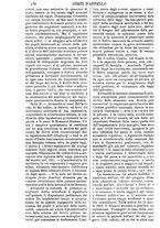 giornale/TO00175266/1884/unico/00001172