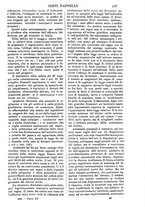 giornale/TO00175266/1884/unico/00001173