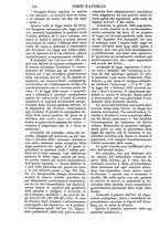 giornale/TO00175266/1884/unico/00001174