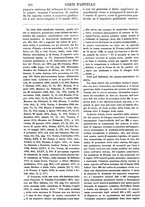 giornale/TO00175266/1884/unico/00001176