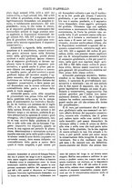 giornale/TO00175266/1884/unico/00001177