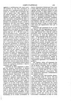 giornale/TO00175266/1884/unico/00001179