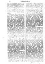 giornale/TO00175266/1884/unico/00001180