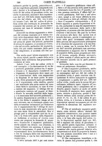 giornale/TO00175266/1884/unico/00001182