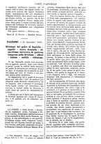 giornale/TO00175266/1884/unico/00001183