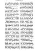 giornale/TO00175266/1884/unico/00001184