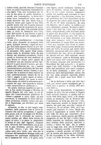 giornale/TO00175266/1884/unico/00001185