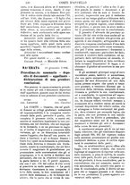 giornale/TO00175266/1884/unico/00001186