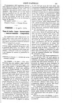 giornale/TO00175266/1884/unico/00001187