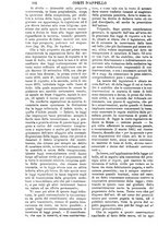 giornale/TO00175266/1884/unico/00001188