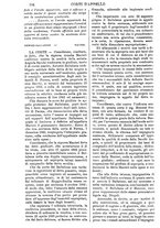 giornale/TO00175266/1884/unico/00001190