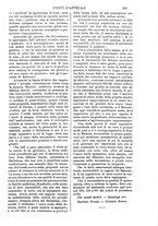 giornale/TO00175266/1884/unico/00001191