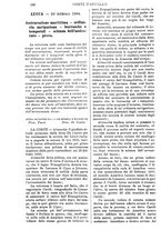 giornale/TO00175266/1884/unico/00001192