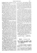 giornale/TO00175266/1884/unico/00001193