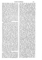 giornale/TO00175266/1884/unico/00001195