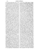 giornale/TO00175266/1884/unico/00001196