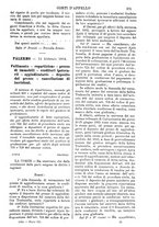 giornale/TO00175266/1884/unico/00001197