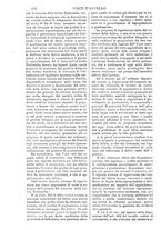 giornale/TO00175266/1884/unico/00001198