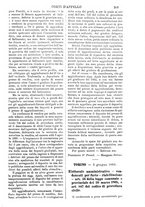 giornale/TO00175266/1884/unico/00001199