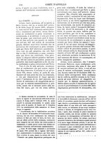 giornale/TO00175266/1884/unico/00001200