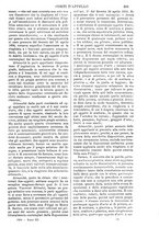 giornale/TO00175266/1884/unico/00001301