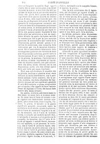 giornale/TO00175266/1884/unico/00001302