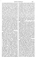 giornale/TO00175266/1884/unico/00001303