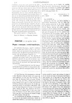 giornale/TO00175266/1884/unico/00001304