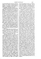 giornale/TO00175266/1884/unico/00001305