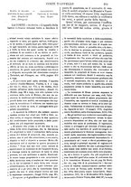 giornale/TO00175266/1884/unico/00001307