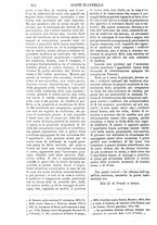 giornale/TO00175266/1884/unico/00001308