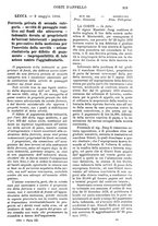 giornale/TO00175266/1884/unico/00001309