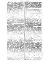 giornale/TO00175266/1884/unico/00001310