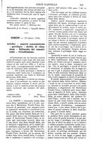 giornale/TO00175266/1884/unico/00001311