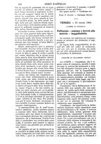 giornale/TO00175266/1884/unico/00001312