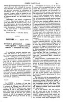 giornale/TO00175266/1884/unico/00001313