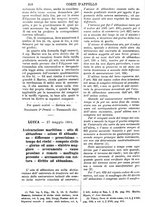 giornale/TO00175266/1884/unico/00001314