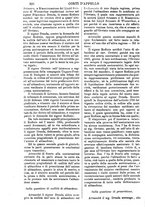 giornale/TO00175266/1884/unico/00001316