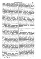 giornale/TO00175266/1884/unico/00001317