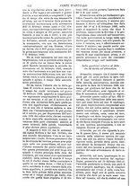 giornale/TO00175266/1884/unico/00001318