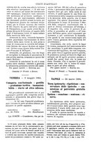 giornale/TO00175266/1884/unico/00001319