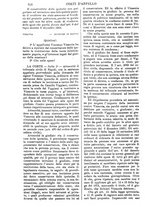 giornale/TO00175266/1884/unico/00001320