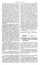 giornale/TO00175266/1884/unico/00001321