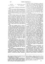 giornale/TO00175266/1884/unico/00001322