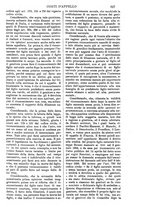 giornale/TO00175266/1884/unico/00001323