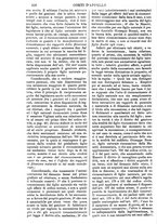 giornale/TO00175266/1884/unico/00001324