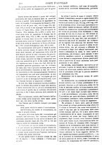 giornale/TO00175266/1884/unico/00001326